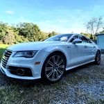 Aaron Dorn - @aaron.dorn.399 - Instagram