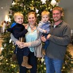 Aaron Dorn - @aaron.dorn.376 - Instagram