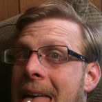Aaron Dorn - Facebook