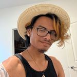 Aaron Dorn - @tutorial.complete - Instagram