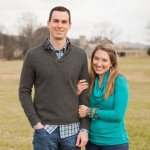 Aaron Dorn - @aaronjdorn - Instagram
