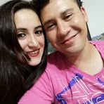 Aaron Dorn - Facebook