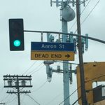 Aaron Dorn - @dornitos - Instagram