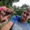 Aaron Dorn - @aarondorn3 - TikTok