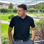 Aaron Dorn - Facebook