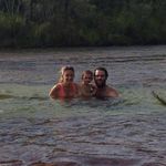 Aaron Dorn - @dornbuster - Instagram