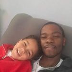 Aaron Dorn - @ad80201 - Instagram