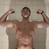 aaron_dorn - @aarondorn - TikTok