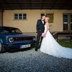 Aaron Dorner - @aarondorner - Instagram