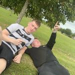 Aaron Dorney - @aaron.dorney - Instagram