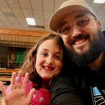 Aaron Van Dorn - @avdeezy - Instagram