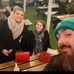Aaron Doyle - Facebook