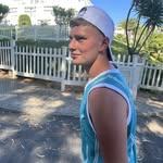 Aaron Doyle - @aaronndoylee - Instagram