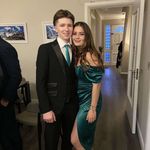 Aaron Doyle - @aarondoyle59 - Instagram
