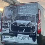Aaron Doyle - @aarondoyle52 - Instagram