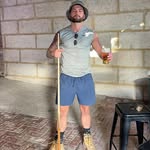 Aaron Doyle - @aarondoyle97 - Instagram
