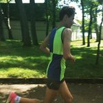 Aaron Doyle - @aarongdoyle - Instagram