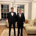 Aaron Doyle - @aaron_doyle05 - Instagram