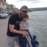 Aaron Doyle - @aaron.doyle.7902 - Instagram