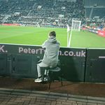 Aaron Doyle - @aaron.doyle.1848 - Instagram