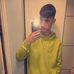 Aaron Doyle - Facebook