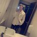 Aaron Doyle - Facebook