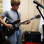 Aaron Doyle - @aaron.doyle.330 - Instagram