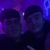 Aaron Doyle - Facebook
