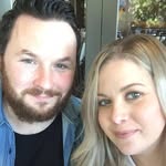 Aaron Doyle - @aarondoyle___ - Instagram