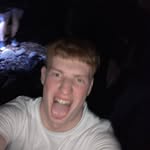 Aaron Doyle - @aarondoyle25 - Instagram