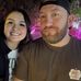 Aaron Doyle - Facebook