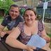 Aaron Doyle - Facebook