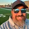 Aaron Doyle - @aaron_nl_d11 - TikTok