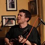 Aaron Doyle - @aarondoylemusic - Instagram