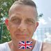 Aaron Doyle - Facebook