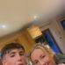 Aaron Doyle - Facebook