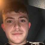Aaron Doyle - @aaron_doyle1996 - Instagram