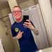 Aaron Doyle - Facebook