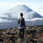 Aaron Doyle - @aaron_doyle_ - Instagram