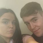 Aaron Doyle - @aaron.doyle - Instagram