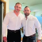 Aaron Doyle - @aarondoyle7 - Instagram