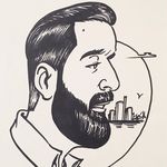 Aaron Doyle - @aaron_doyle - Instagram