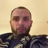 Aaron Doyle - @user1971612258450 - TikTok