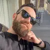 Aaron Doyle - @aarondoyle0 - TikTok