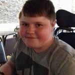 Aaron Doyle - @aaron.doyle.92560 - Instagram