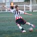Aaron Doyle - Facebook