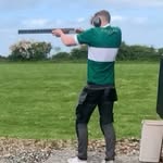 aaron doyle - @aaron_doyle01 - Instagram