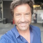 Aaron Doyle - @aaro_ndoyle - Instagram