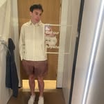 Aaron Doyle - @aarondyle - Instagram