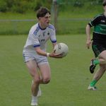 Aaron Doyle - @aaron_doyle6 - Instagram